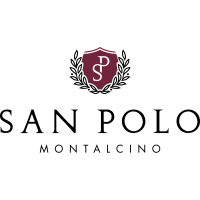 San Polo Montalcino